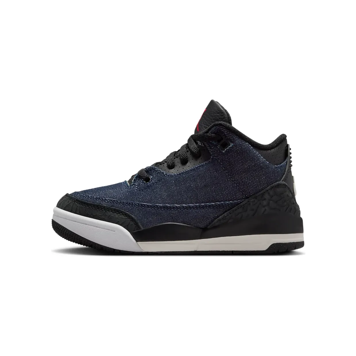 air-jordan-3 IQ8058-400