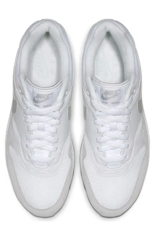 nike-air-max AH8145-110