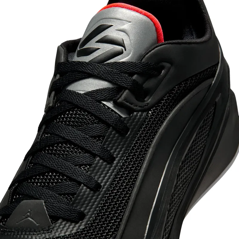 Jordan Luka 5 Black (HV8082-002)