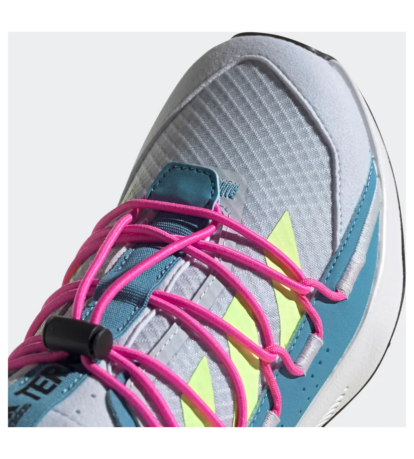 adidas-terrex FZ2229