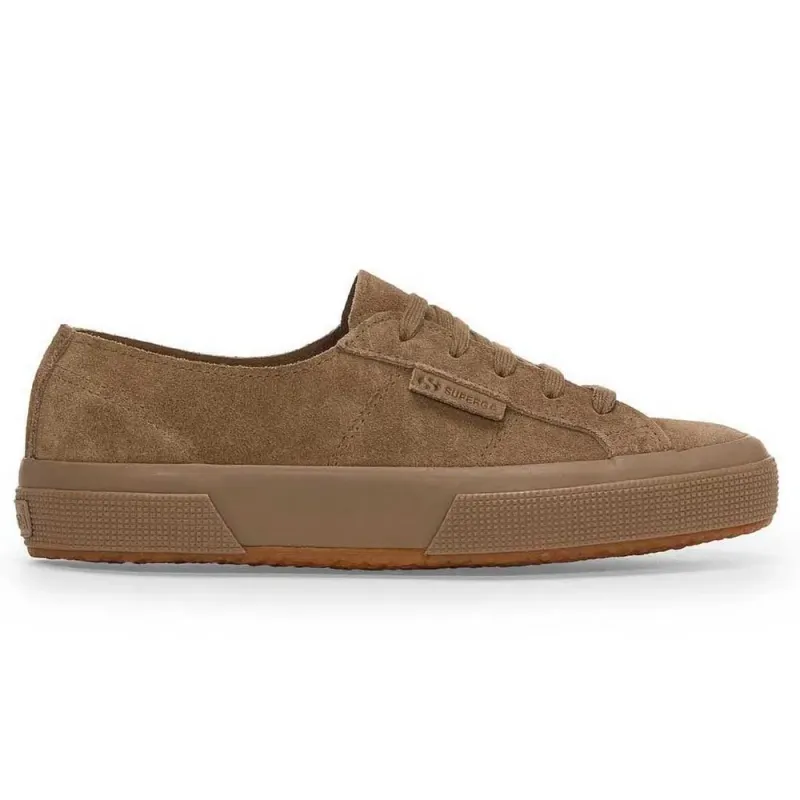 Superga sneaker Bruin (S11B1CW-ANY)