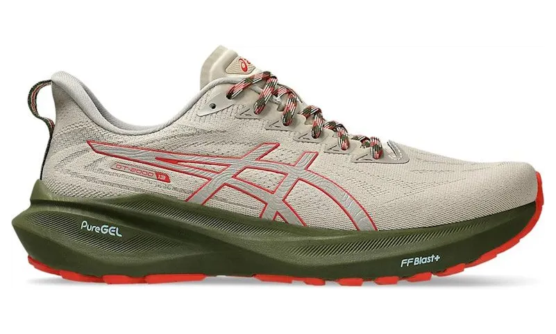 asics-gt-2000-2 1011B954-300