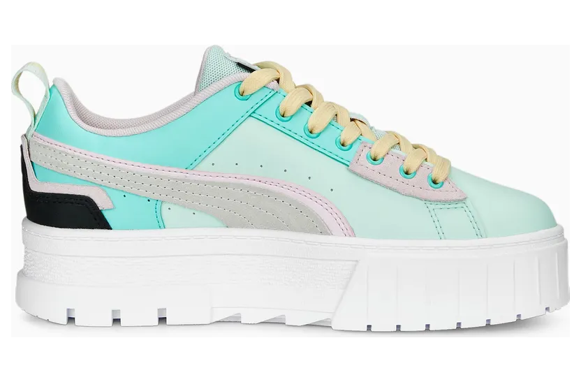 puma-mayze 391085-01