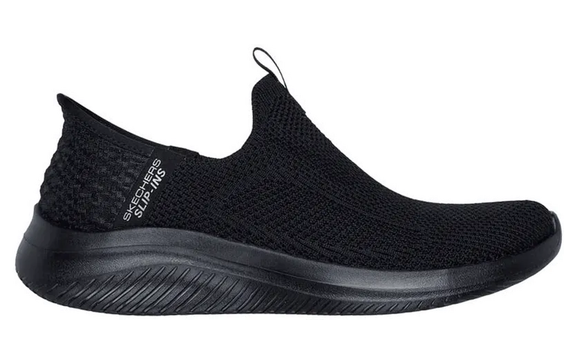 skechers-ultra-flex PSKUSKECHERS150450BBK