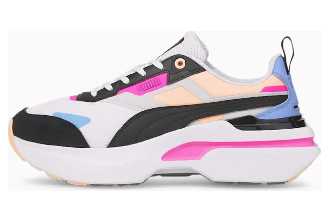 puma-kosmo-rider 384858-01