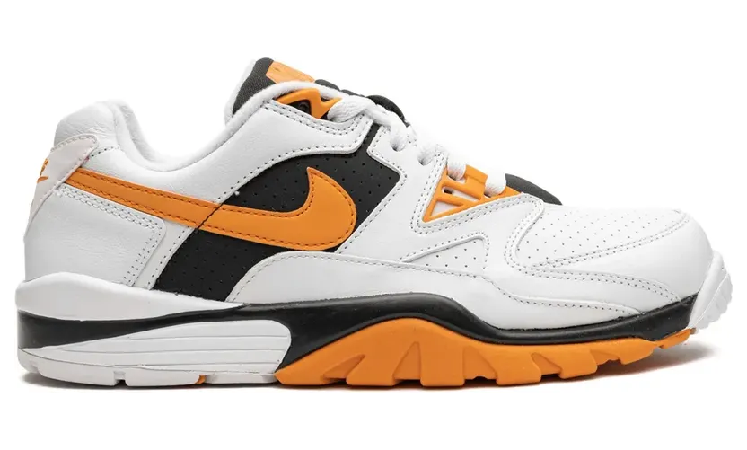 nike-air DZ5423
