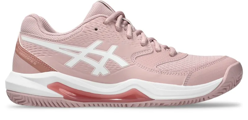 ASICS GEL-DEDICATE 8 CLAY “Morganite / White” (1042A255-702)