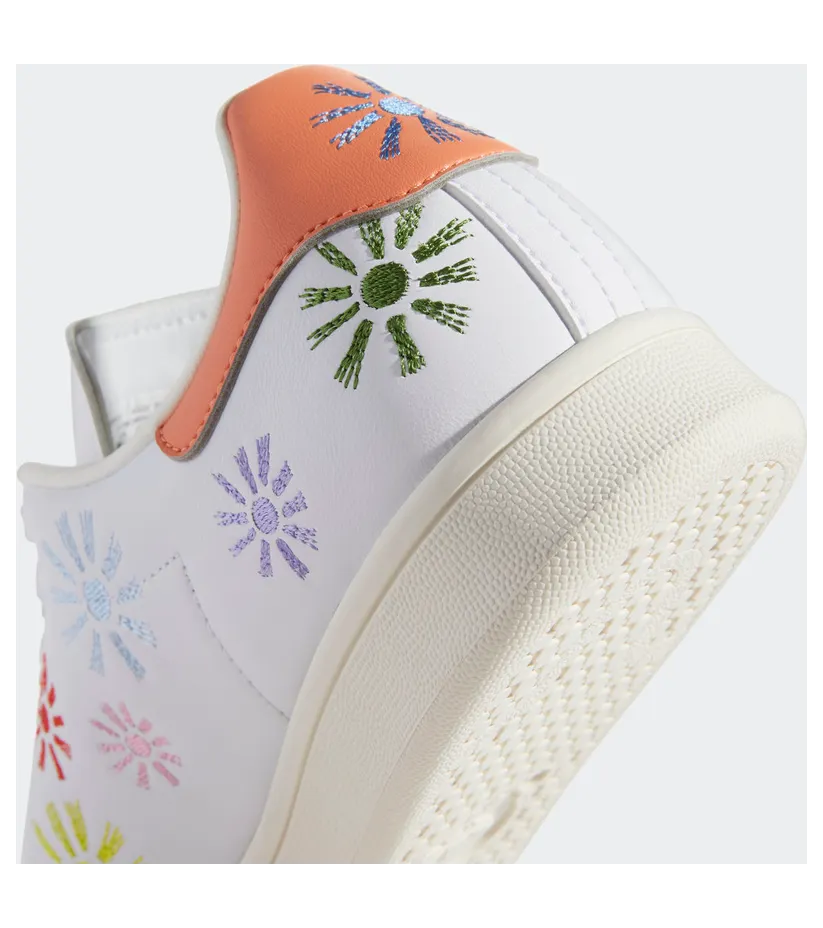adidas-stan-smith GW2417