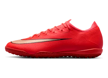 nike-mercurial IM5811-600
