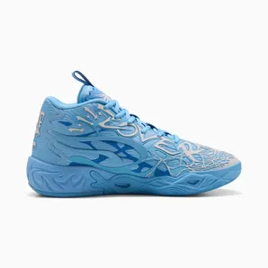 Puma LaMelo Ball MB.04 LaFrancé (310697-01)