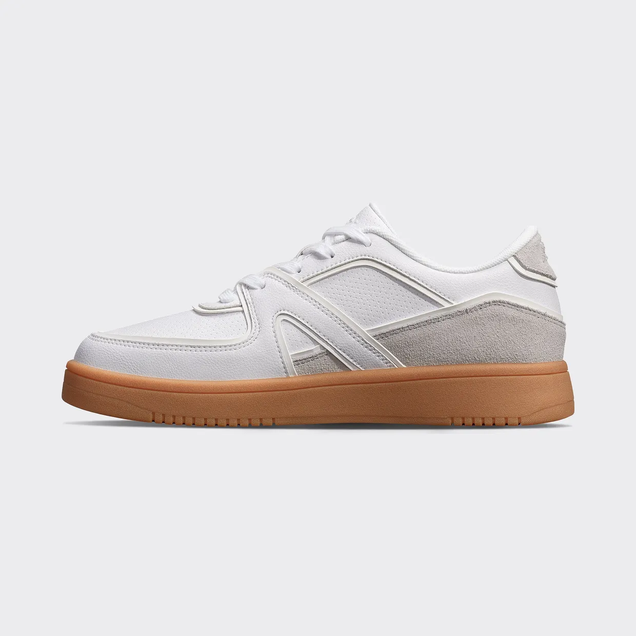 Athletic Propulsion Labs Nostalgia ’87 “White/Harbor Grey/Gum” (APL7328237551689) (2)