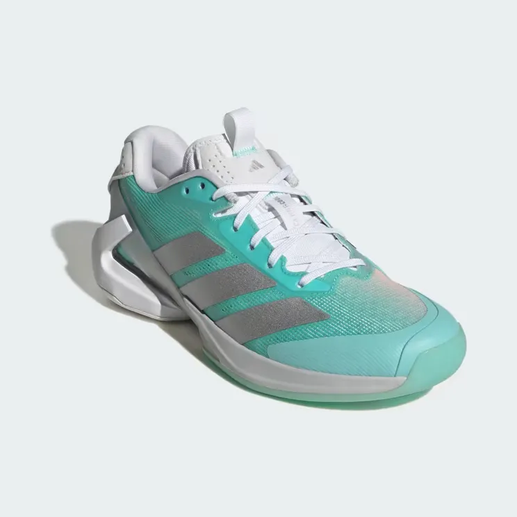 adidas-adizero JR1756