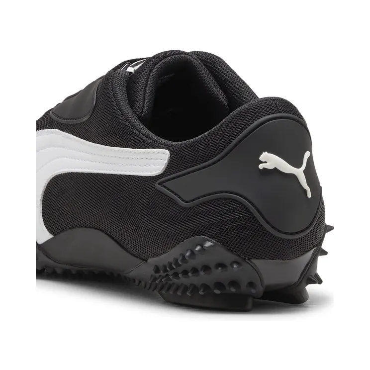 puma-mostro 403206_09