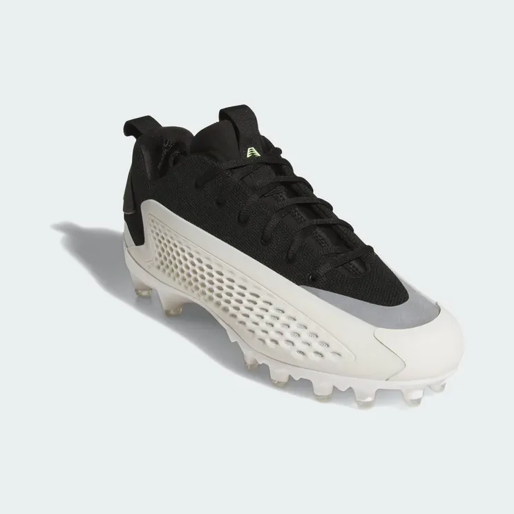 adidas-anthony-edwards-1 KJ6071