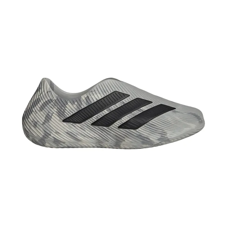 adidas Purechill Runner Grey Two Black Grey One (KZ5818)