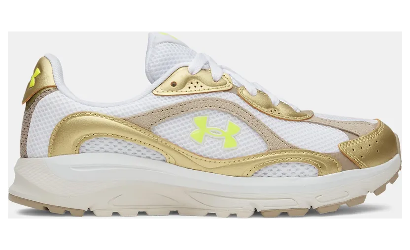 under-armour-sneaker 6007575-104