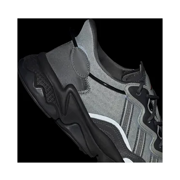 adidas-x-raf-simons-ozweego GY1346