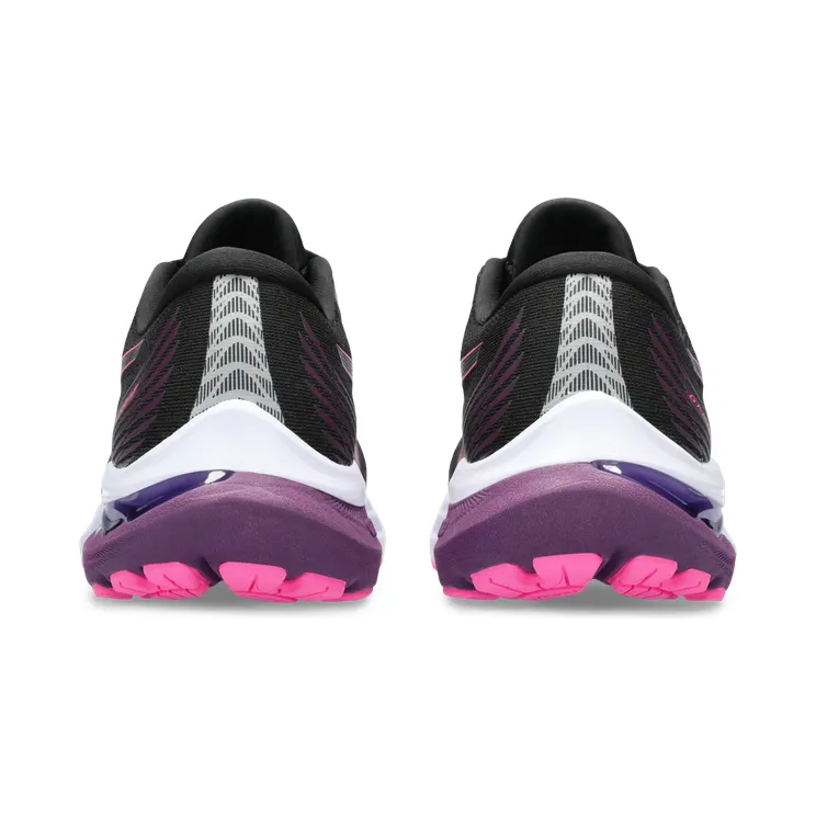 asics-gt-2000-2 1012B271.007
