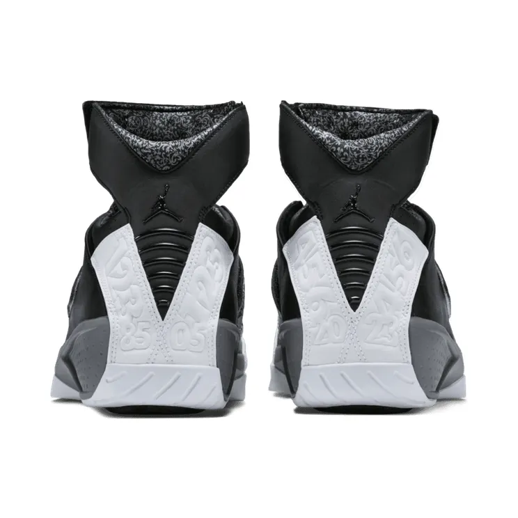 air-jordan-20 310455-003
