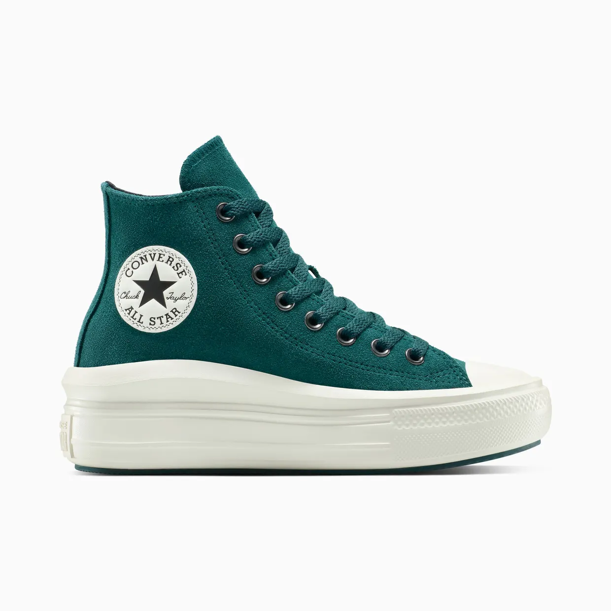 converse-chuck-taylor-all-star A14557C