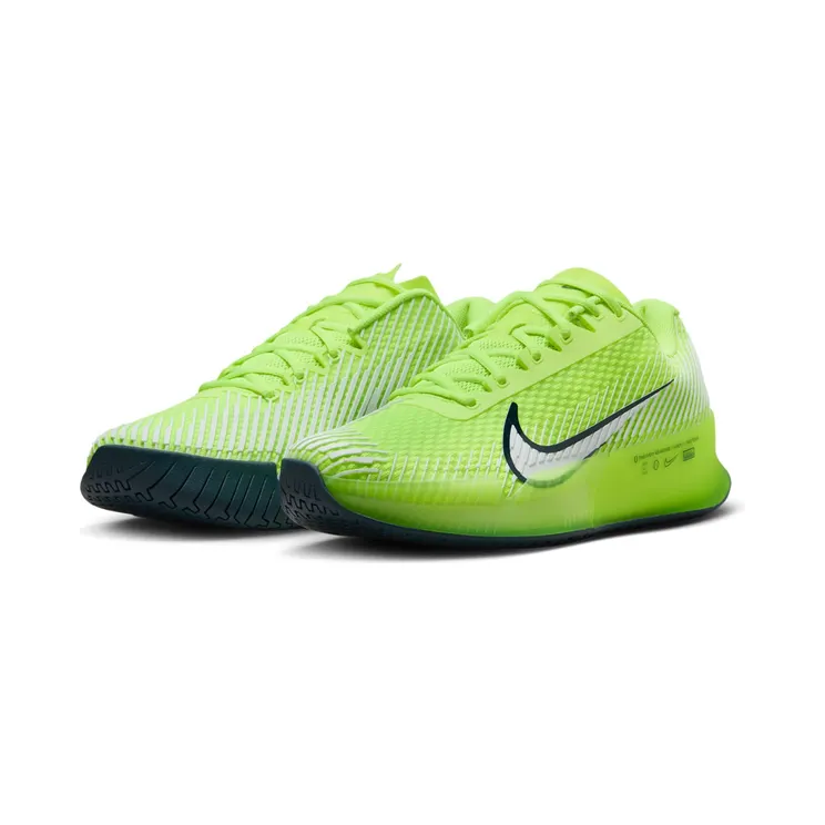 nike-air-zoom DR6966-700