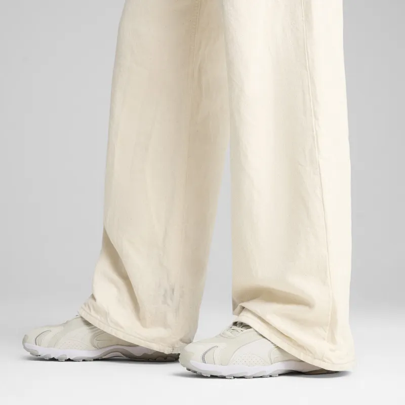 puma-inhale 403275_01