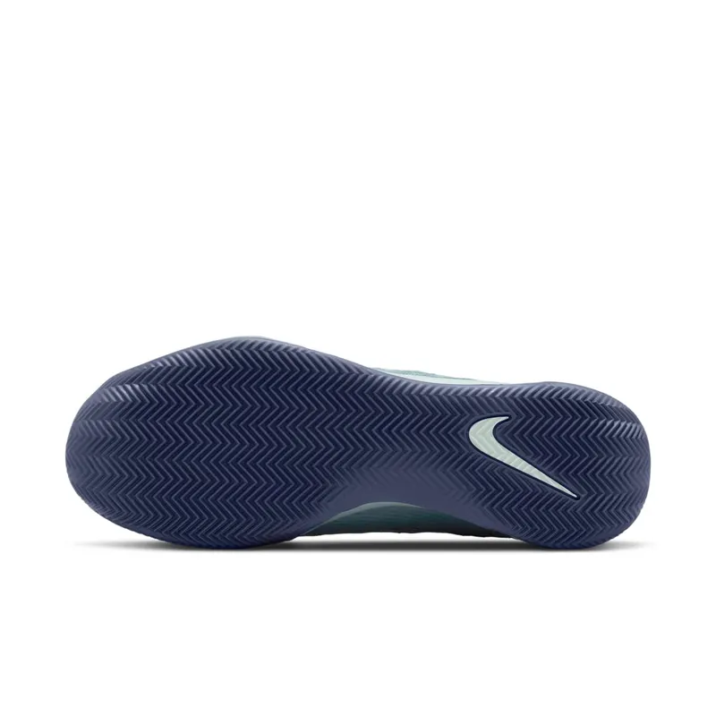 NikeCourt Zoom NXT Clay Court Tennis Blue (DH2495-410)