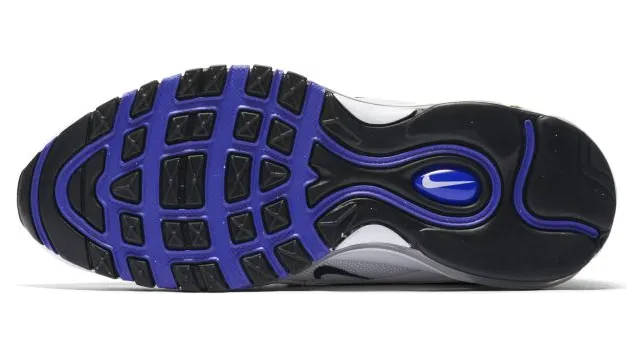 nike-air-max 921522-102