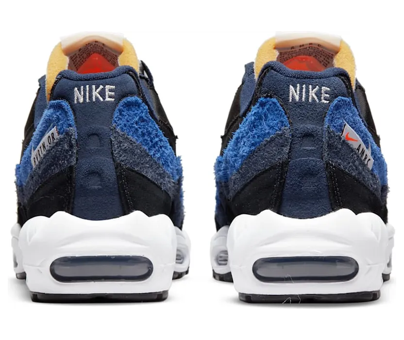 nike-air-max DH2718-001