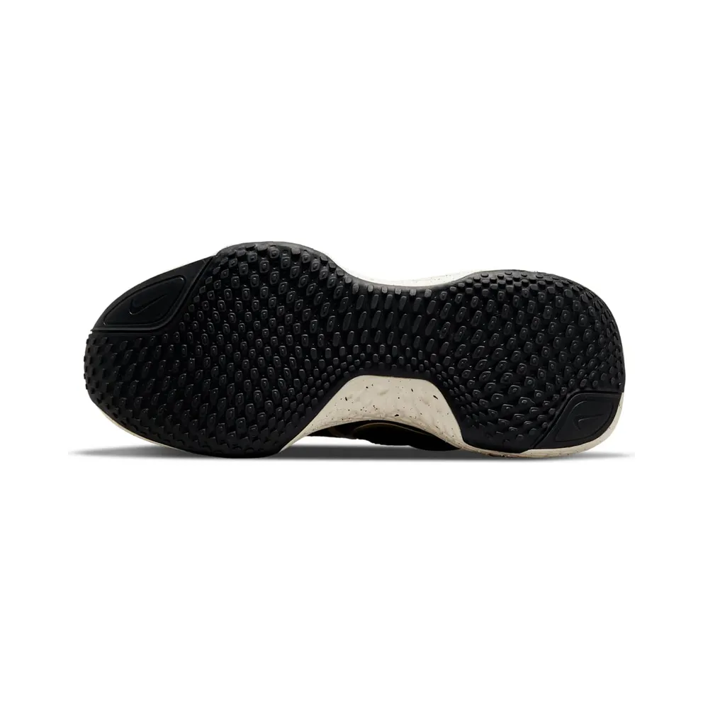 Nike ZoomX Invincible Run Flyknit Road Running Black (CT2229-004)