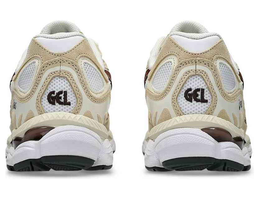 asics-gel-nyc 1203A383-117
