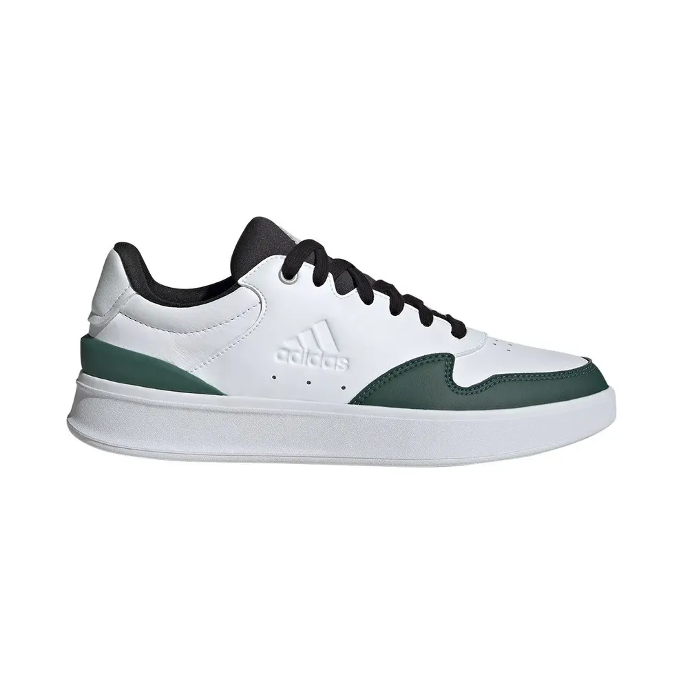Adidas Kantai Trail White (IH4864)
