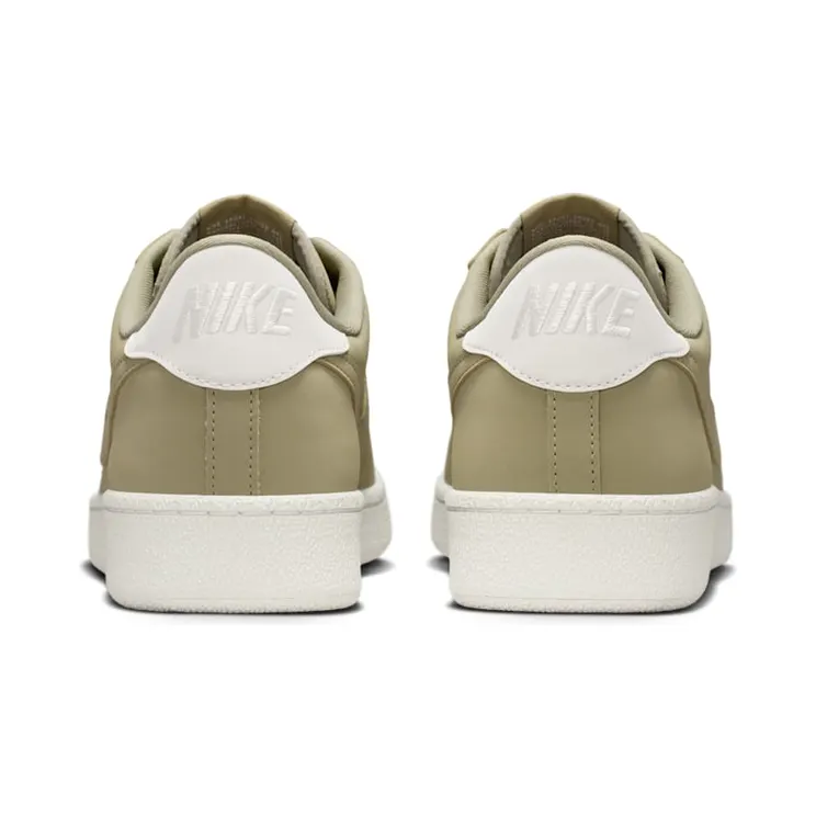 nike-tennis-classic IV2436-200