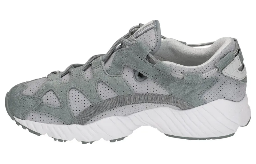 asics-gel-mai 1193A043-020