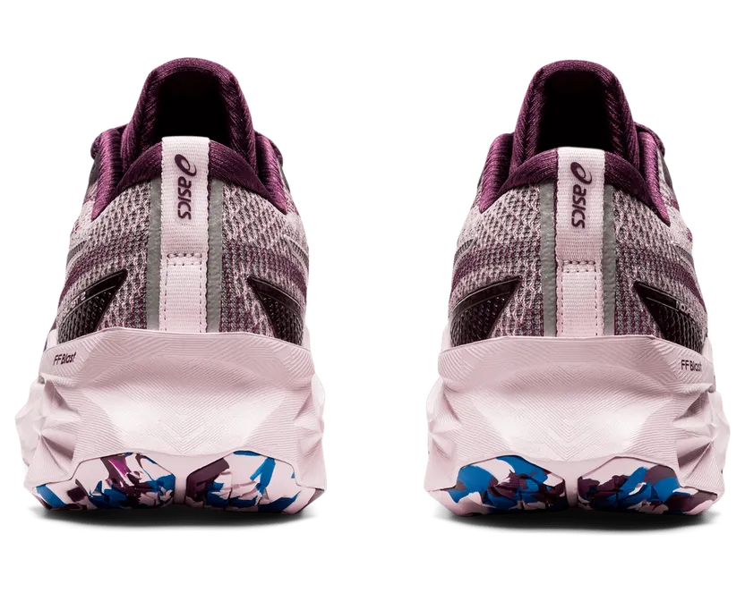 asics-novablast 1012B177.500