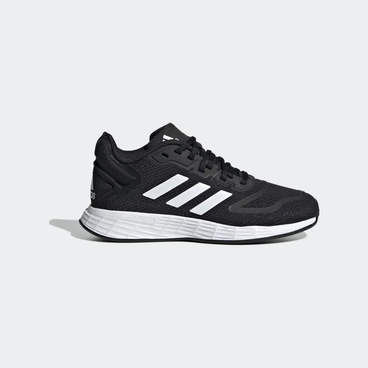 adidas-duramo GZ0610