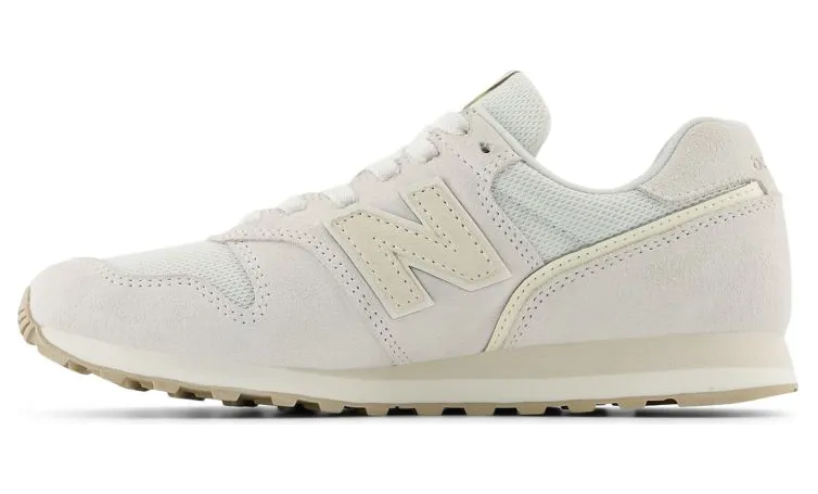 new-balance-373 WL373SJ2