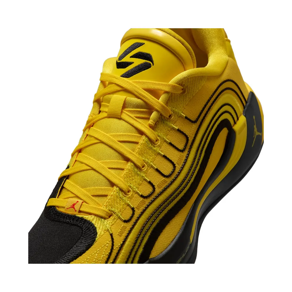 Jordan Luka 4 Quai 54 (HJ5196-700)