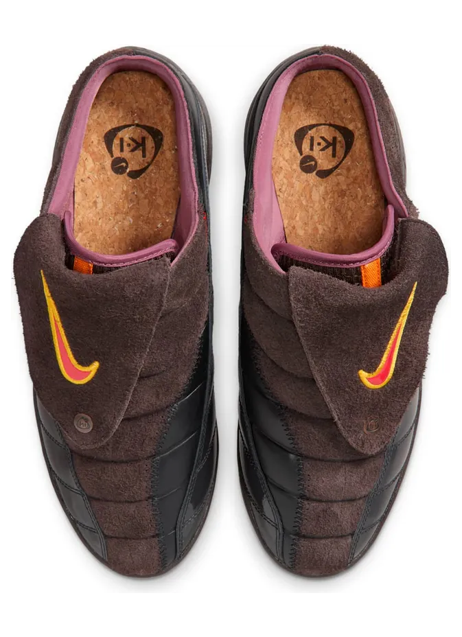 nike-total-90 IH4422-201