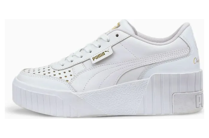 puma-cali 374337-01