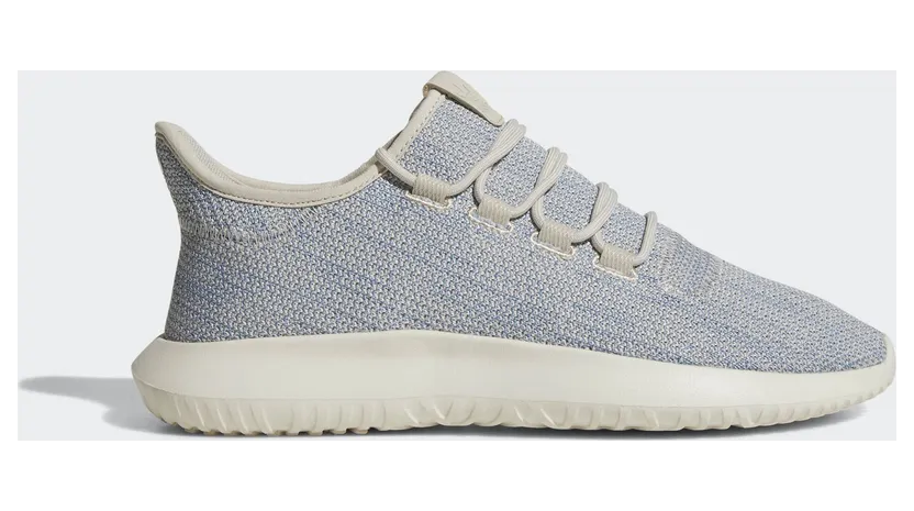 adidas Tubular Shadow CK Clear Brown Tactile Blue