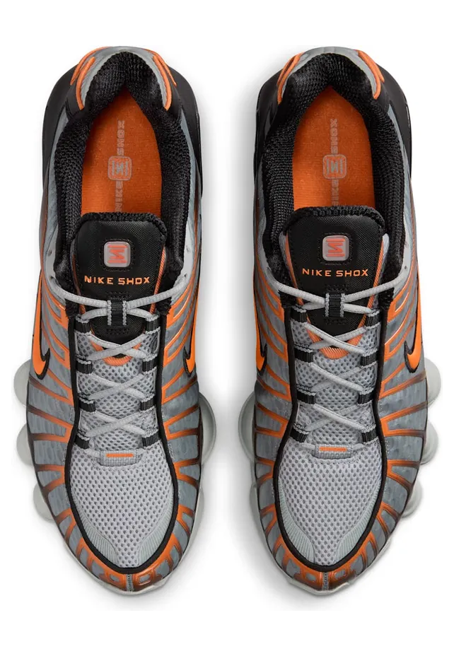 nike-shox AV3595-011
