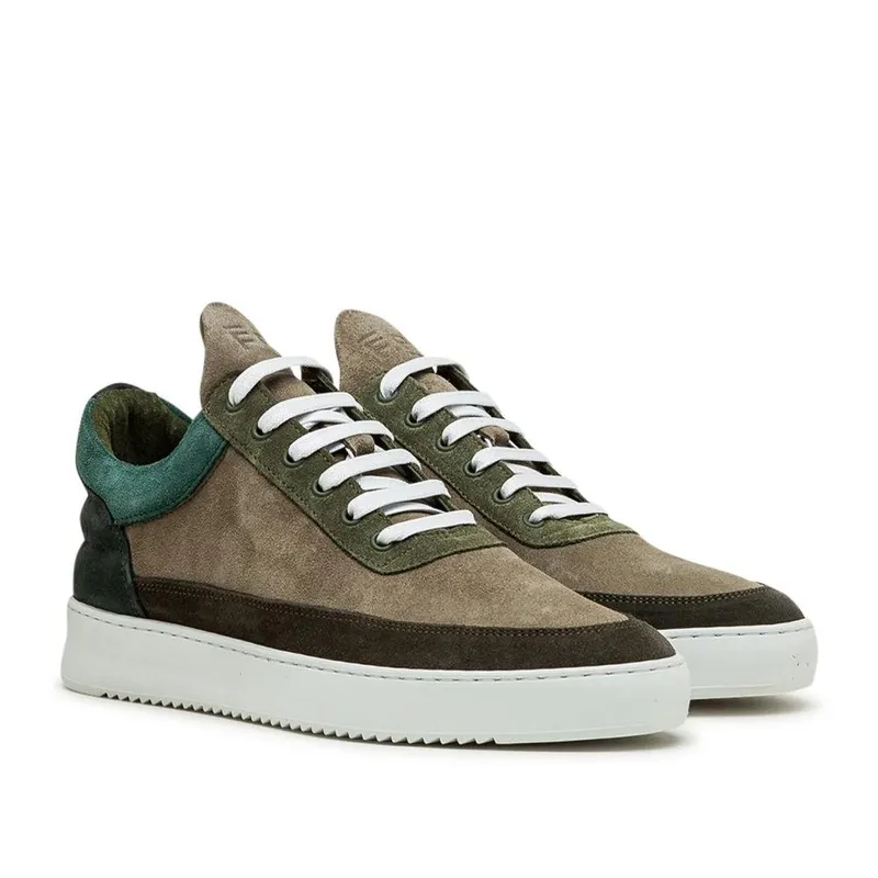 Filling Pieces Low Top Ripple (25127401858)