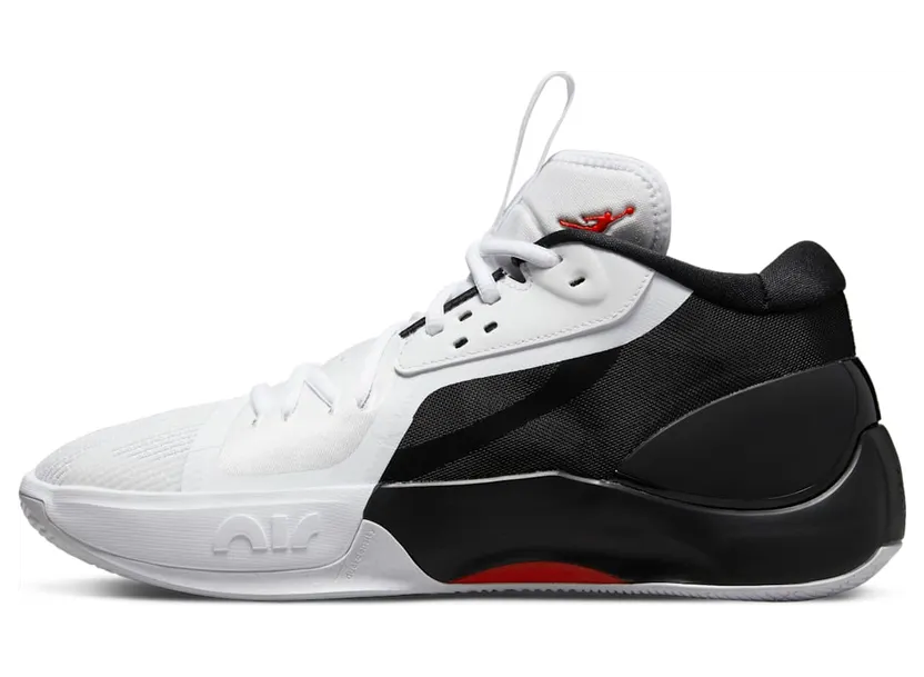 Jordan Zoom Separate Black (DH0249051)