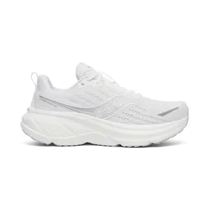SAUCONY Hurricane 25 “White” (S21026-202)
