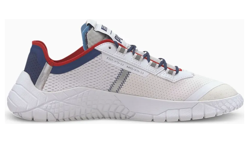 puma-pirelli-replicat-x 339855-06