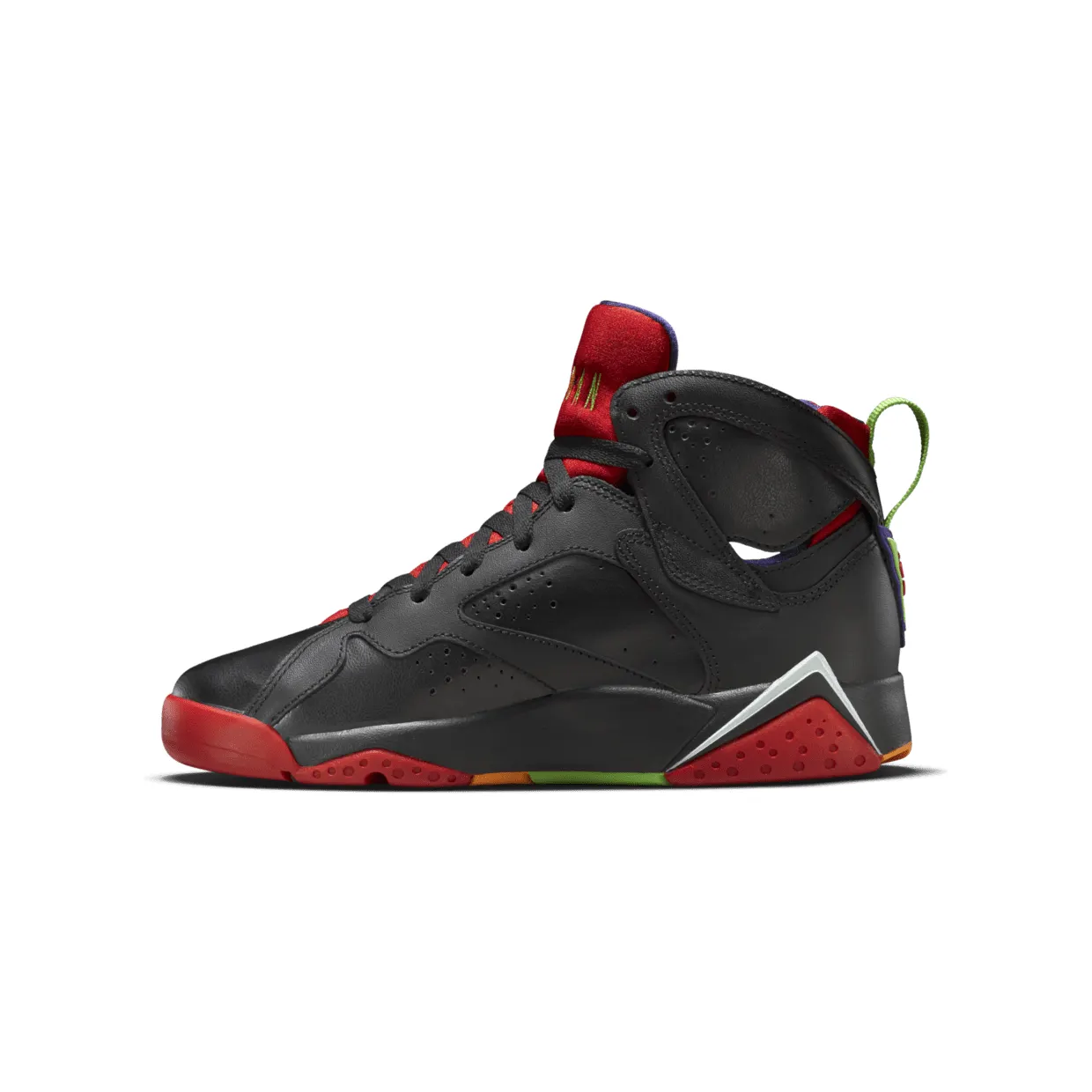 air-jordan-7 304774-029