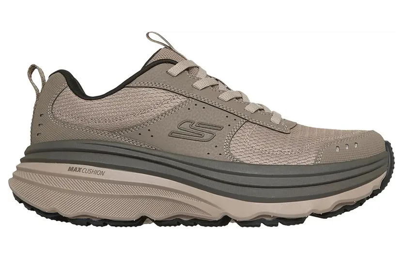 skechers-max-cushioning 237818-TPE