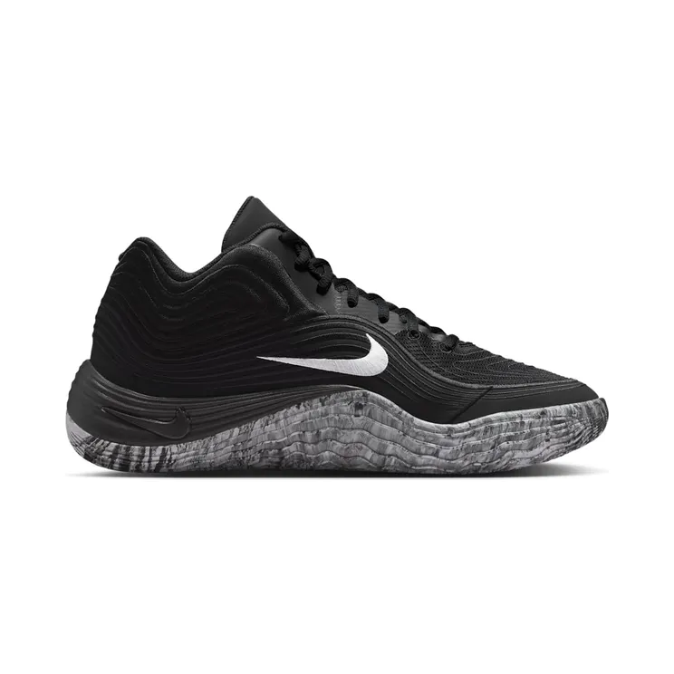 nike-precision IH1105-006