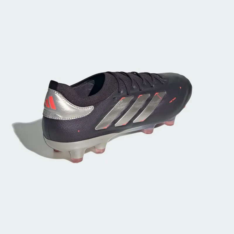adidas Copa Pure 2 Elite KT FG Vivid Horizon (IG6398)